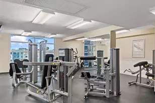 5200 N Ocean Blvd, Myrtle Beach, SC 29577 - Photo 54
