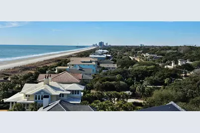5200 N Ocean Blvd. #953, Myrtle Beach, SC 29577 - Photo 42