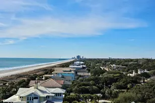 5200 N Ocean Blvd, Myrtle Beach, SC 29577 - Photo 42