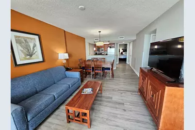 5200 N Ocean Blvd. #953, Myrtle Beach, SC 29577 - Photo 12