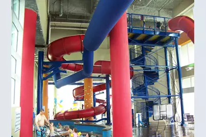 5200 N Ocean Blvd. #953, Myrtle Beach, SC 29577 - Photo 36