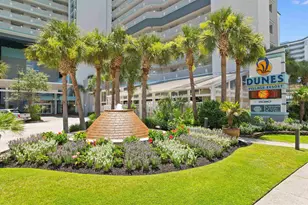 5200 N Ocean Blvd, Myrtle Beach, SC 29577 - Photo 82