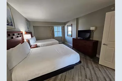 5200 N Ocean Blvd. #953, Myrtle Beach, SC 29577 - Photo 18