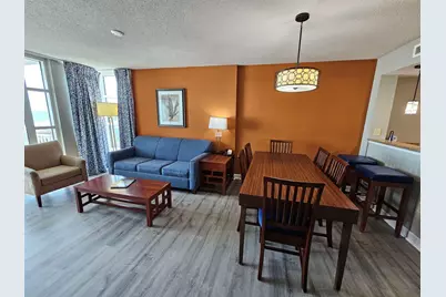 5200 N Ocean Blvd. #953, Myrtle Beach, SC 29577 - Photo 12