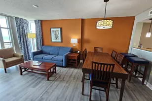 5200 N Ocean Blvd, Myrtle Beach, SC 29577 - Photo 12