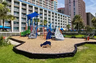 5200 N Ocean Blvd, Myrtle Beach, SC 29577 - Photo 34