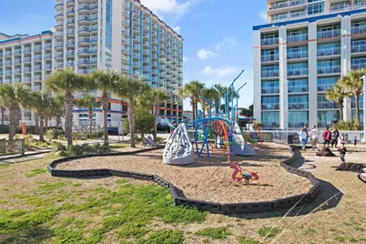 5200 N Ocean Blvd. #953, Myrtle Beach, SC 29577 - Photo 74