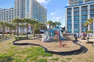 5200 N Ocean Blvd, Myrtle Beach, SC 29577 - Photo 74