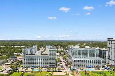 5200 N Ocean Blvd. #953, Myrtle Beach, SC 29577 - Photo 78