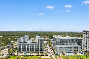 5200 N Ocean Blvd, Myrtle Beach, SC 29577 - Photo 78