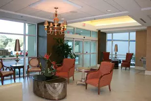 5200 N Ocean Blvd, Myrtle Beach, SC 29577 - Photo 26