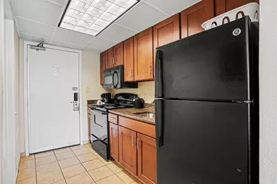 1105 Ocean Blvd. S #1044, Myrtle Beach, SC 29577 - Photo 4