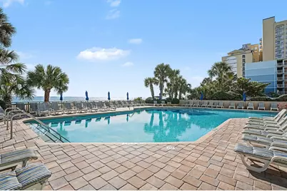 1105 Ocean Blvd. S #1044, Myrtle Beach, SC 29577 - Photo 26
