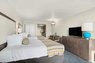 1105 Ocean Blvd. S #1044, Myrtle Beach, SC 29577 - Photo 10