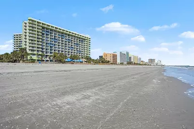 1105 Ocean Blvd. S #1044, Myrtle Beach, SC 29577 - Photo 30