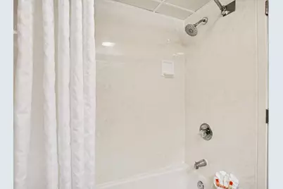 1105 Ocean Blvd. S #1044, Myrtle Beach, SC 29577 - Photo 14