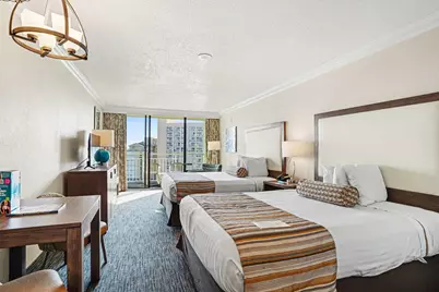 1105 Ocean Blvd. S #1044, Myrtle Beach, SC 29577 - Photo 8