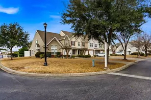 1126 Stanton Pl, Myrtle Beach, SC 29579 - Photo 1