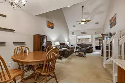 1126 Stanton Pl. #1126, Myrtle Beach, SC 29579 - Photo 12