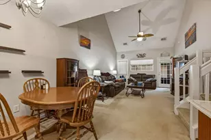 1126 Stanton Pl, Myrtle Beach, SC 29579 - Photo 12