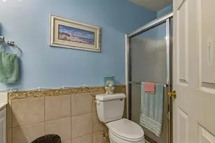 1126 Stanton Pl, Myrtle Beach, SC 29579 - Photo 18