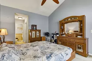 1126 Stanton Pl, Myrtle Beach, SC 29579 - Photo 16