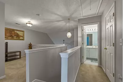 1126 Stanton Pl. #1126, Myrtle Beach, SC 29579 - Photo 20