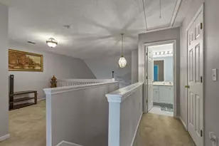 1126 Stanton Pl, Myrtle Beach, SC 29579 - Photo 20