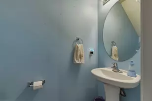 1126 Stanton Pl, Myrtle Beach, SC 29579 - Photo 14