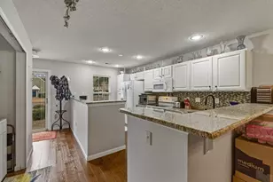 1126 Stanton Pl, Myrtle Beach, SC 29579 - Photo 4
