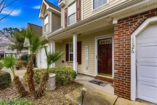 1126 Stanton Pl, Myrtle Beach, SC 29579 - Photo 30