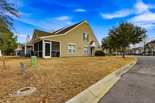 1126 Stanton Pl, Myrtle Beach, SC 29579 - Photo 28