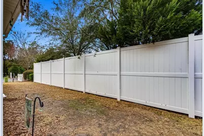 1126 Stanton Pl. #1126, Myrtle Beach, SC 29579 - Photo 26