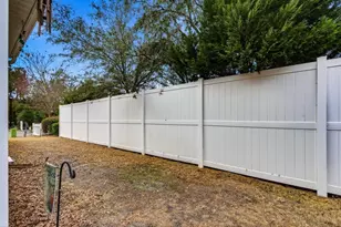 1126 Stanton Pl, Myrtle Beach, SC 29579 - Photo 26