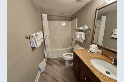 5200 N Ocean Blvd. #254, Myrtle Beach, SC 29577 - Photo 4