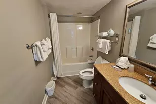 5200 N Ocean Blvd, Myrtle Beach, SC 29577 - Photo 4