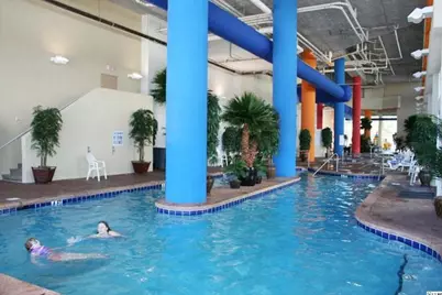 5200 N Ocean Blvd. #254, Myrtle Beach, SC 29577 - Photo 30