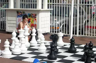 5200 N Ocean Blvd, Myrtle Beach, SC 29577 - Photo 20