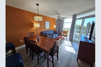 5200 N Ocean Blvd. #254, Myrtle Beach, SC 29577 - Photo 8