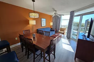 5200 N Ocean Blvd, Myrtle Beach, SC 29577 - Photo 8