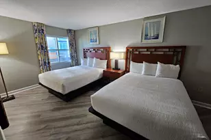 5200 N Ocean Blvd, Myrtle Beach, SC 29577 - Photo 2