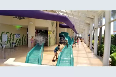 5200 N Ocean Blvd. #254, Myrtle Beach, SC 29577 - Photo 18