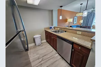 5200 N Ocean Blvd. #254, Myrtle Beach, SC 29577 - Photo 10