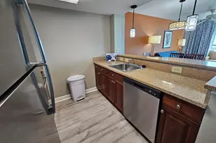 5200 N Ocean Blvd, Myrtle Beach, SC 29577 - Photo 10