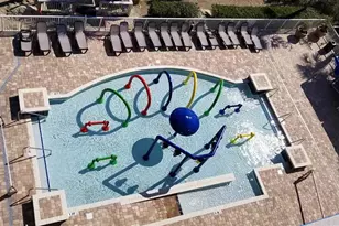 5200 N Ocean Blvd, Myrtle Beach, SC 29577 - Photo 32