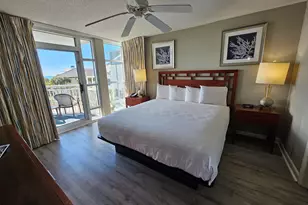 5200 N Ocean Blvd, Myrtle Beach, SC 29577 - Photo 12