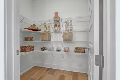 6104 Zoe Way, Myrtle Beach, SC 29588 - Photo 14