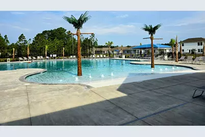 6104 Zoe Way, Myrtle Beach, SC 29588 - Photo 30