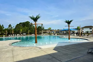 6104 Zoe Wy, Myrtle Beach, SC 29588 - Photo 30