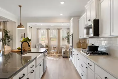 6104 Zoe Way, Myrtle Beach, SC 29588 - Photo 8